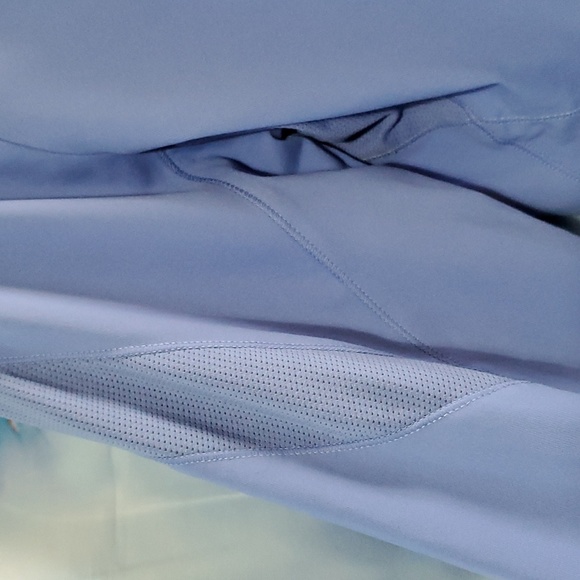 Adidas Formation Supernova workout long sleeves top women's size XL - Picture 5 of 10